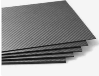 新型建筑与低空经济